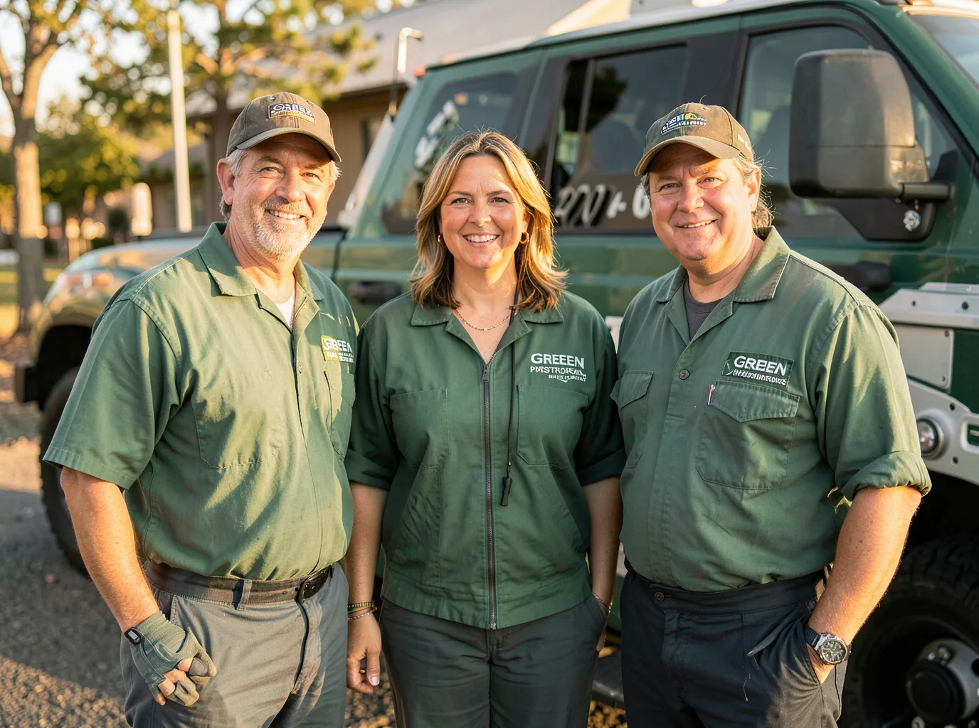Water Damage Restoration company in Manson, IA